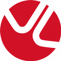 Vedalab