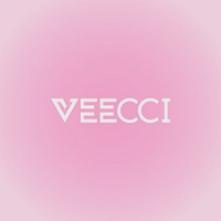 Veecci