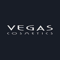 Vegas Cosmetics