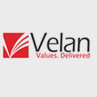 Velan
