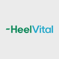 Vertigoheel