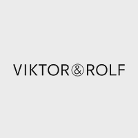 Viktor & Rolf