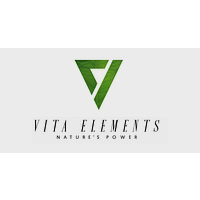 Vita Elements