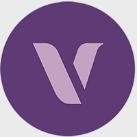 Vita