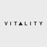 Vitality