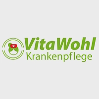 Vitawohl