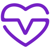 Vivatura