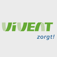 Vivent