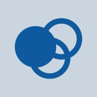 Volopharm