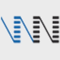 Von Norten