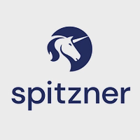 W. Spitzner Arzneimittelfabrik