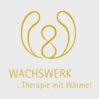 Wachswerk