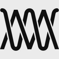 Wakemake