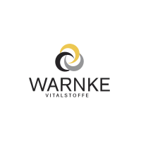 Warnke