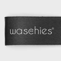 Waschies