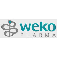 Weko Pharma