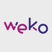 Weko