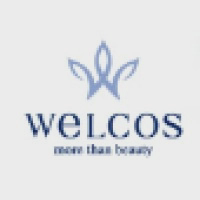 Welcos Co.