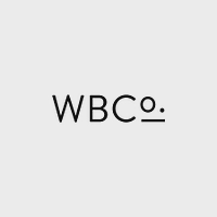 West Barn Co