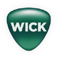 Wick Pharma