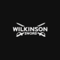 Wilkinson Sword