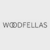 Woodfellas