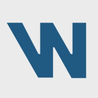 Wowerat