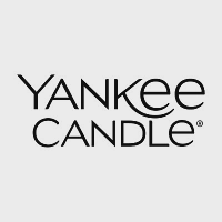 Yankee Candle