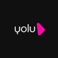 Yolu