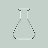 Youth Lab