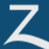 Zein Pharma