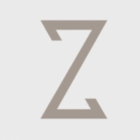 Zeitschild Skin Aesthetics