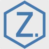 Zenvitalis