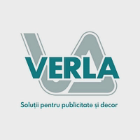 Zink Verla