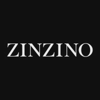 Zinzino