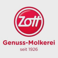 Zott