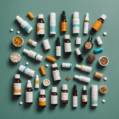 Tierhomöopathie