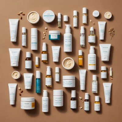 Anti Aging