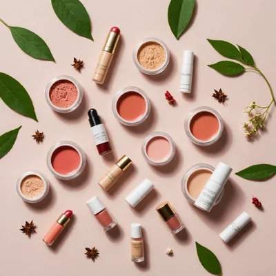 Lippenpflege