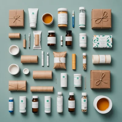 Geräte & Therapie
