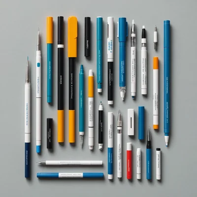 Pen-Kanülen