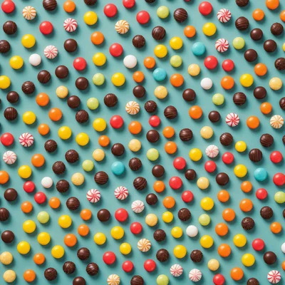Bonbons