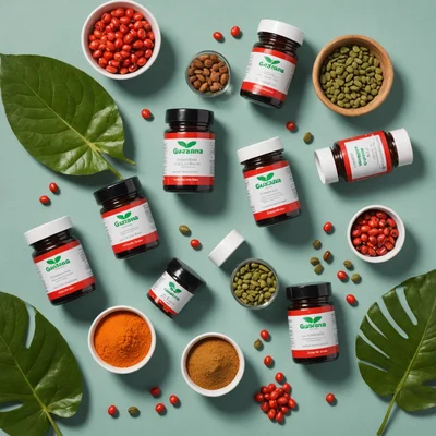 Guarana