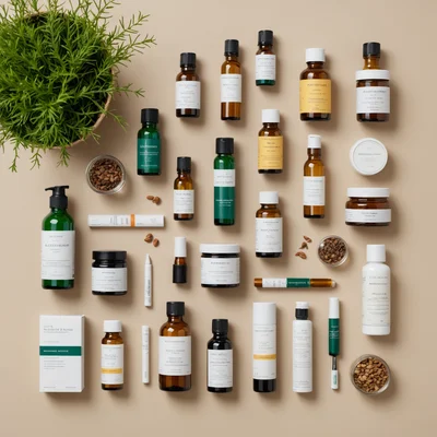 Blasenentzündung Homöopathie