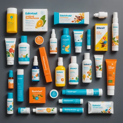 Elektrische Zahnbürste Kinder