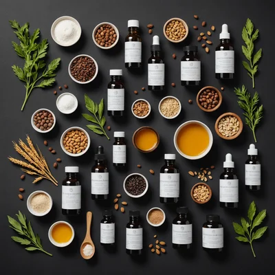 Beruhigungsmittel Rezeptfrei