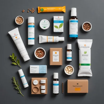 Regelschmerzen