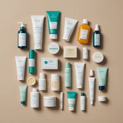 Damenhygiene