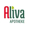 Aliva Apotheke