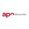 Apo Discounter